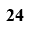 No 24