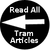 return to tram article menu button