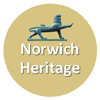 Norwich Heritage Projects logo