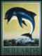 Dolphin Sheringham c1963